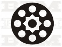 /album/kruhy-stvorce/kruhy-stvorce-39-jpg/